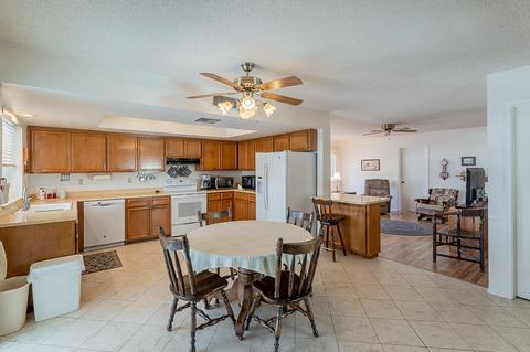 2216 Encanto St, Mesa, AZ 85213 photo 14