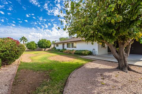 2216 Encanto St, Mesa, AZ 85213 photo 7