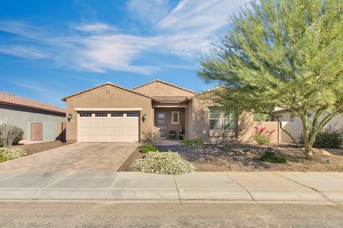 3276 E Orleans Dr, Gilbert, AZ 85298 photo 2