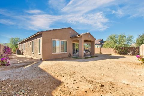 3276 E Orleans Dr, Gilbert, AZ 85298 photo 21