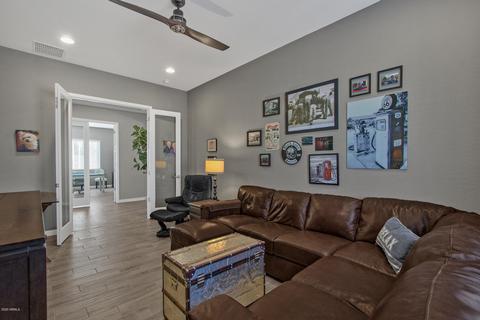 3276 E Orleans Dr, Gilbert, AZ 85298 photo 8