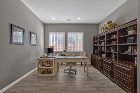 3276 E Orleans Dr, Gilbert, AZ 85298 photo 9