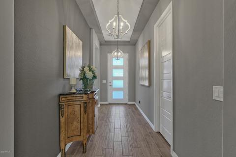 3276 E Orleans Dr, Gilbert, AZ 85298 photo 4