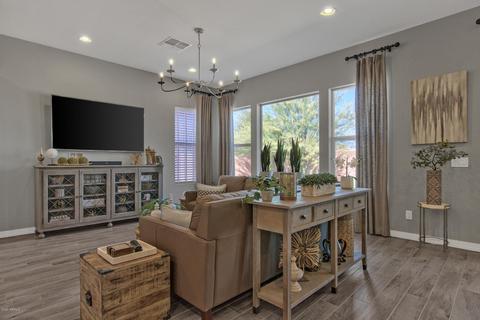 3276 E Orleans Dr, Gilbert, AZ 85298 photo 13