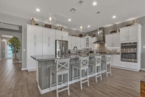 3276 E Orleans Dr, Gilbert, AZ 85298 photo 10