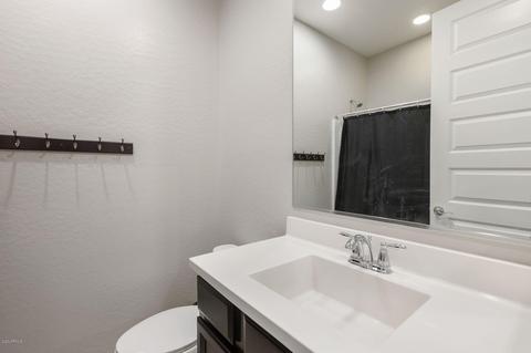 9745 E Theia Dr, Mesa, AZ 85212 photo 35