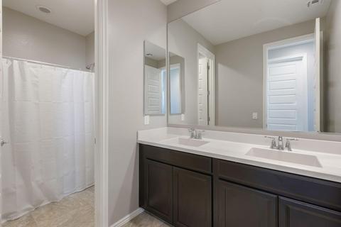 9745 E Theia Dr, Mesa, AZ 85212 photo 31