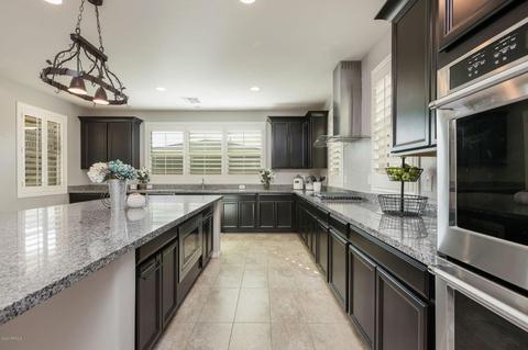 9745 E Theia Dr, Mesa, AZ 85212 photo 4