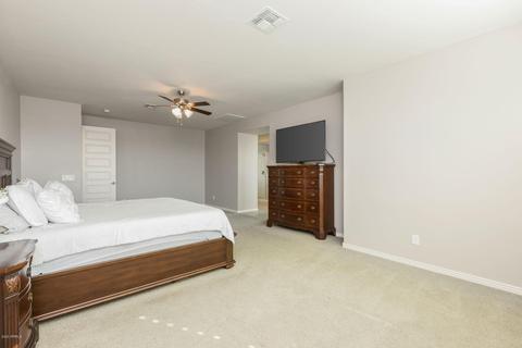 9745 E Theia Dr, Mesa, AZ 85212 photo 24