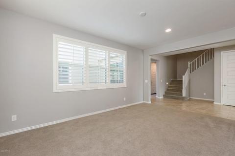 9745 E Theia Dr, Mesa, AZ 85212 photo 16