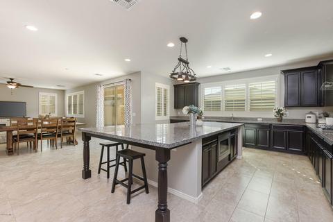 9745 E Theia Dr, Mesa, AZ 85212 photo 6