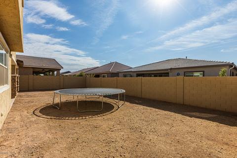 9745 E Theia Dr, Mesa, AZ 85212 photo 43