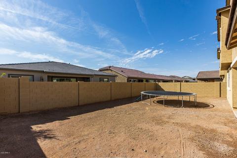 9745 E Theia Dr, Mesa, AZ 85212 photo 46