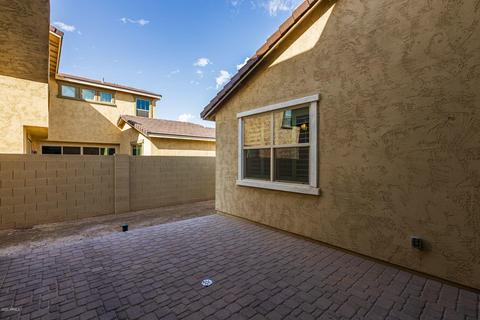 9745 E Theia Dr, Mesa, AZ 85212 photo 40