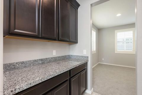 9745 E Theia Dr, Mesa, AZ 85212 photo 8