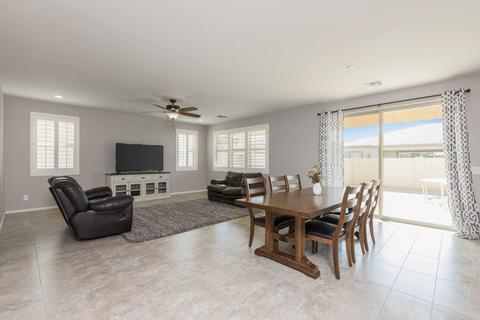 9745 E Theia Dr, Mesa, AZ 85212 photo 11