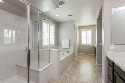 9745 E Theia Dr, Mesa, AZ 85212 photo 27