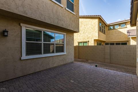 9745 E Theia Dr, Mesa, AZ 85212 photo 42