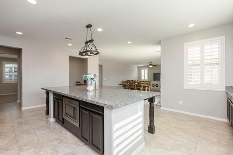 9745 E Theia Dr, Mesa, AZ 85212 photo 7