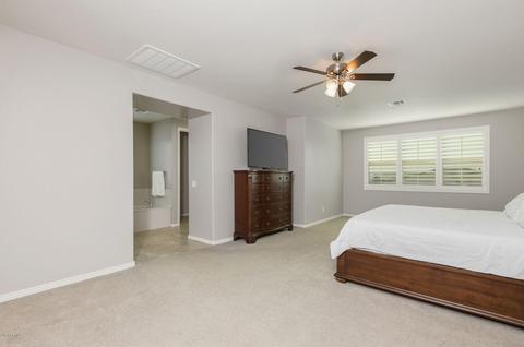 9745 E Theia Dr, Mesa, AZ 85212 photo 22