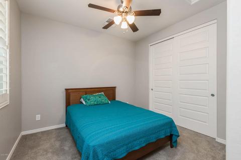 9745 E Theia Dr, Mesa, AZ 85212 photo 36