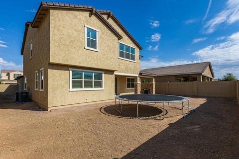 9745 E Theia Dr, Mesa, AZ 85212 photo 44