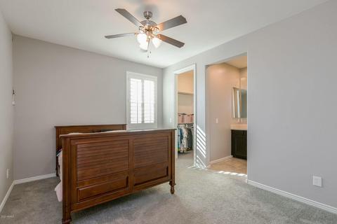 9745 E Theia Dr, Mesa, AZ 85212 photo 29