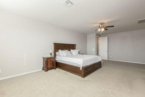 9745 E Theia Dr, Mesa, AZ 85212 photo 23