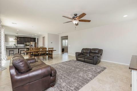 9745 E Theia Dr, Mesa, AZ 85212 photo 14