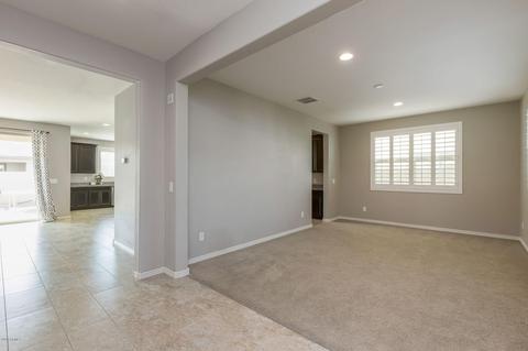 9745 E Theia Dr, Mesa, AZ 85212 photo 15