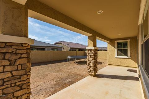 9745 E Theia Dr, Mesa, AZ 85212 photo 47
