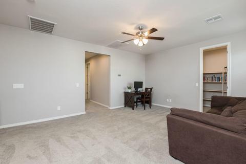 9745 E Theia Dr, Mesa, AZ 85212 photo 19