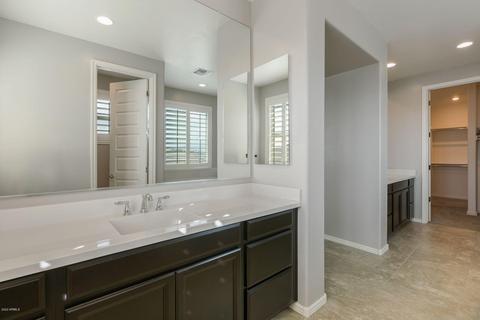 9745 E Theia Dr, Mesa, AZ 85212 photo 26
