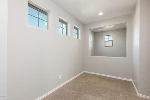 9745 E Theia Dr, Mesa, AZ 85212 photo 21