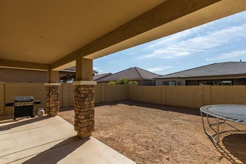 9745 E Theia Dr, Mesa, AZ 85212 photo 48