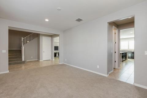 9745 E Theia Dr, Mesa, AZ 85212 photo 17