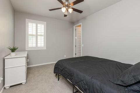 9745 E Theia Dr, Mesa, AZ 85212 photo 34