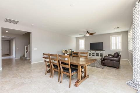 9745 E Theia Dr, Mesa, AZ 85212 photo 13