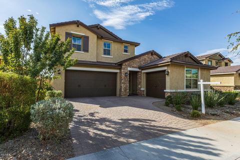 9745 E Theia Dr, Mesa, AZ 85212 photo 2