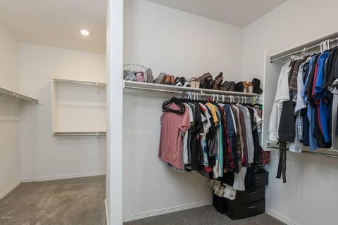 9745 E Theia Dr, Mesa, AZ 85212 photo 28