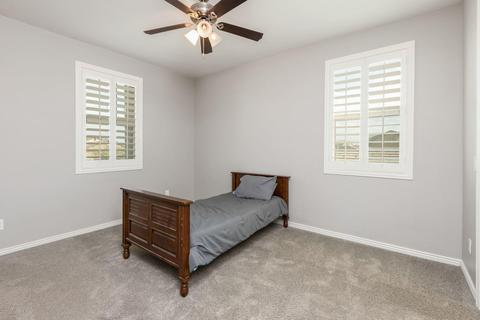 9745 E Theia Dr, Mesa, AZ 85212 photo 32