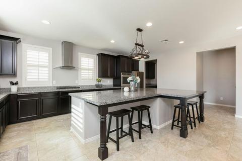 9745 E Theia Dr, Mesa, AZ 85212 photo 5