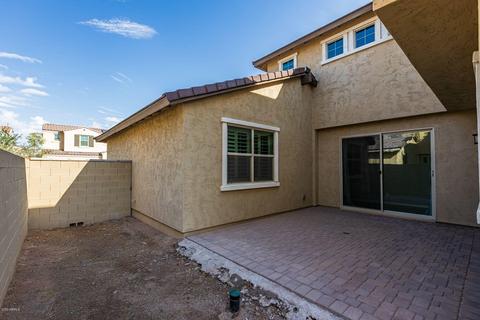 9745 E Theia Dr, Mesa, AZ 85212 photo 41