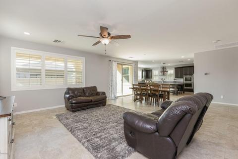 9745 E Theia Dr, Mesa, AZ 85212 photo 12