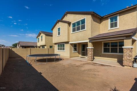 9745 E Theia Dr, Mesa, AZ 85212 photo 45