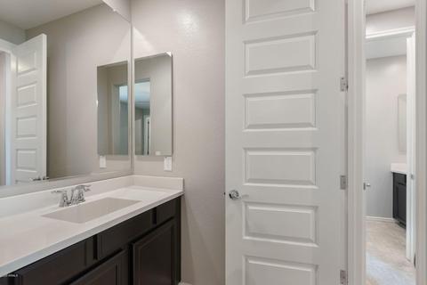 9745 E Theia Dr, Mesa, AZ 85212 photo 33