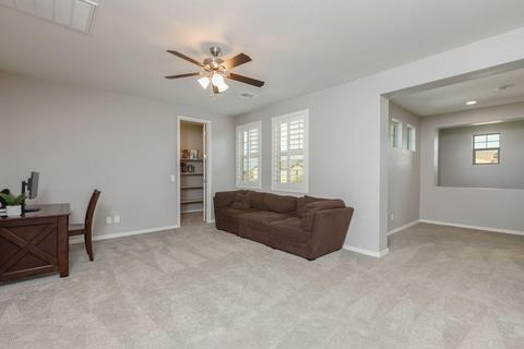 9745 E Theia Dr, Mesa, AZ 85212 photo 20