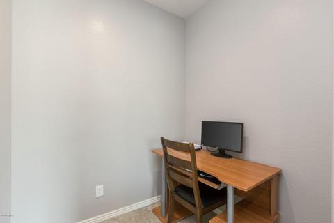 9745 E Theia Dr, Mesa, AZ 85212 photo 10