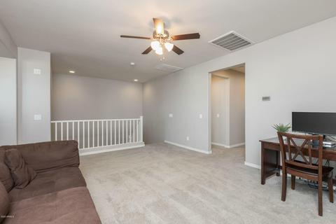 9745 E Theia Dr, Mesa, AZ 85212 photo 18