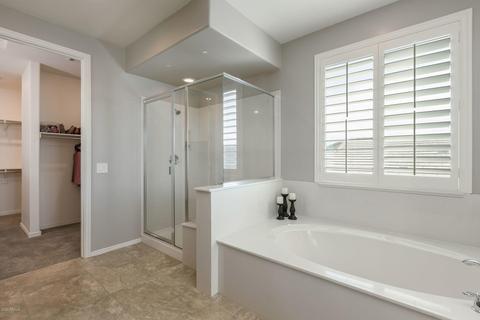 9745 E Theia Dr, Mesa, AZ 85212 photo 25
